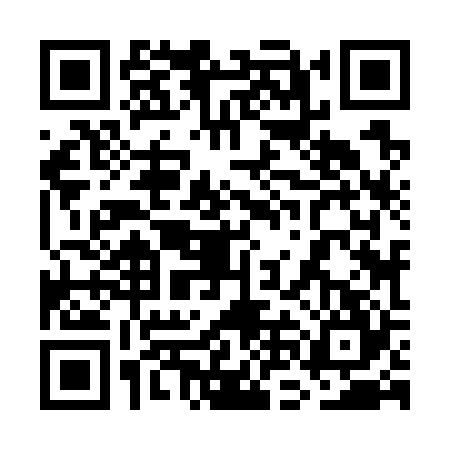 QR code for 7NJ7246