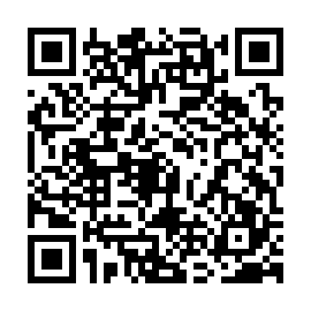 QR code for 7NJC266