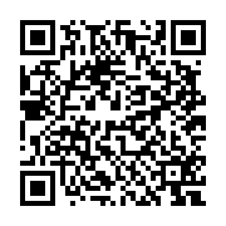 QR code for 7NJD169
