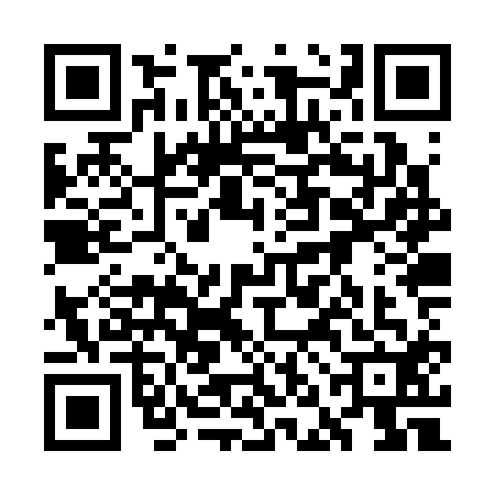 QR code for 7NJS127
