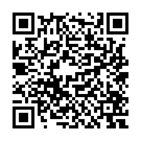 QR code for 7NK1475