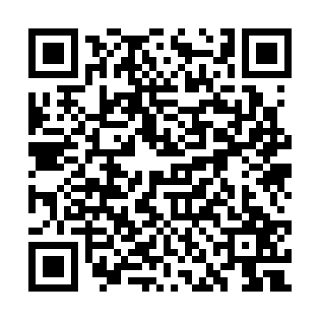 QR code for 7NK3277