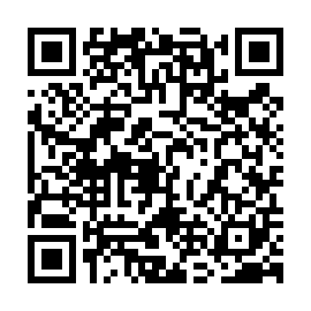 QR code for 7NK4015