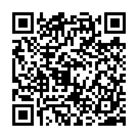 QR code for 7NK6579