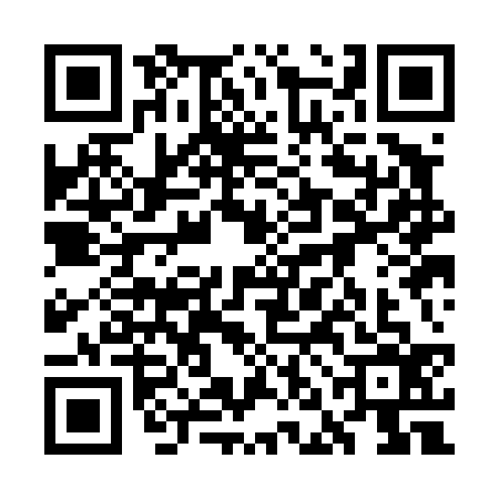 QR code for 7NKD366