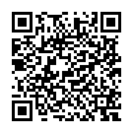 QR code for 7NKM017