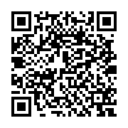 QR code for 7NKP169