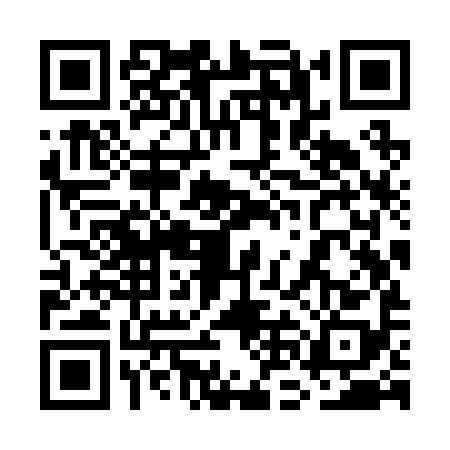 QR code for 7NKR986