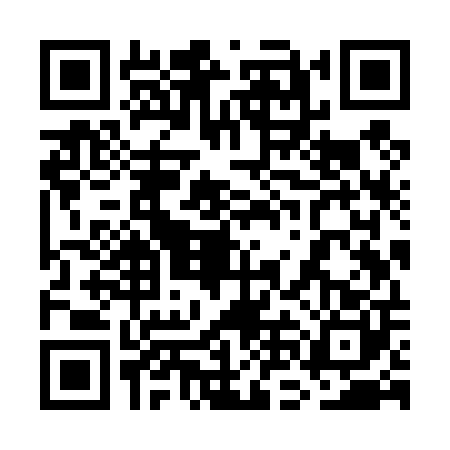 QR code for 7NKT007