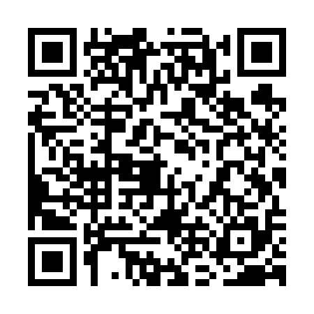 QR code for 7NKV150