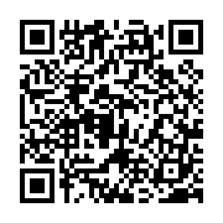 QR code for 7NL0630