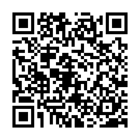 QR code for 7NL3253