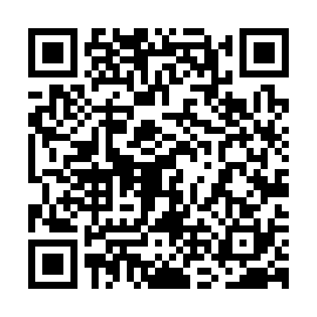 QR code for 7NL3308