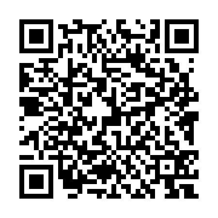 QR code for 7NL3363