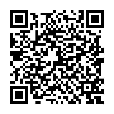 QR code for 7NL5514
