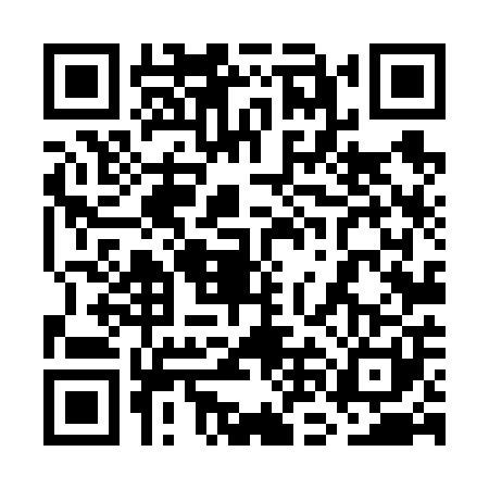 QR code for 7NL6013