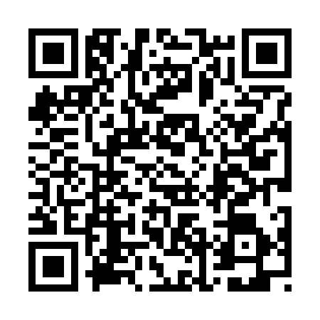 QR code for 7NL7168