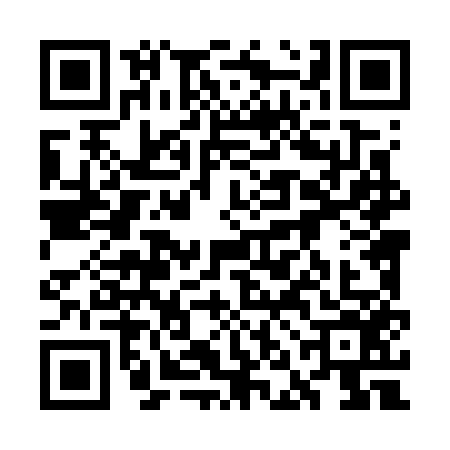 QR code for 7NL7565