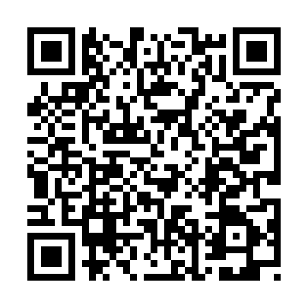 QR code for 7NL7851