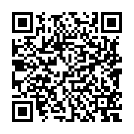 QR code for 7NL8135