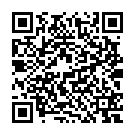 QR code for 7NLP217