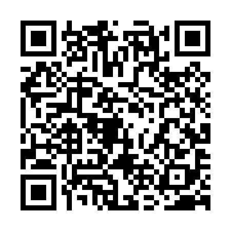 QR code for 7NLP989