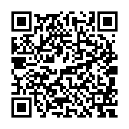QR code for 7NLR844