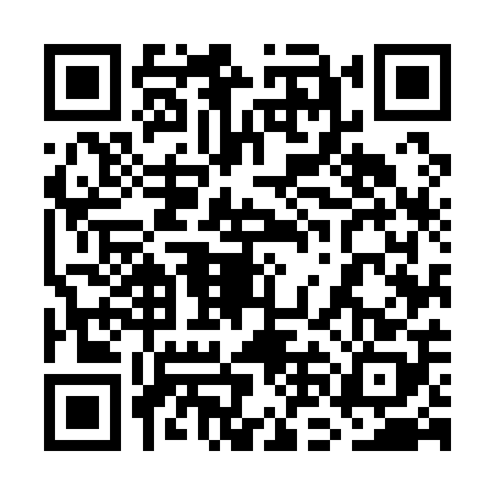 QR code for 7NM1086