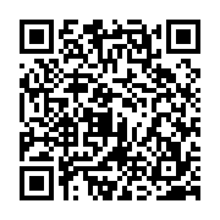 QR code for 7NM1366