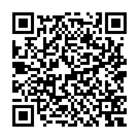 QR code for 7NM1777