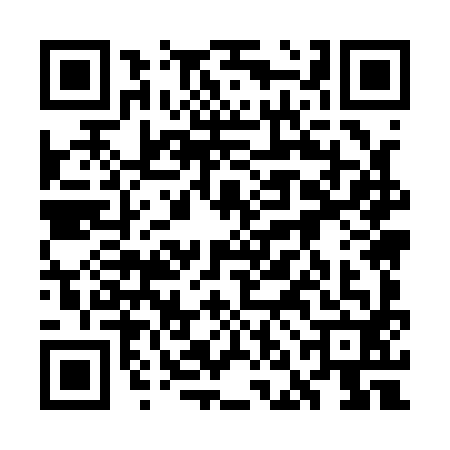 QR code for 7NM1922