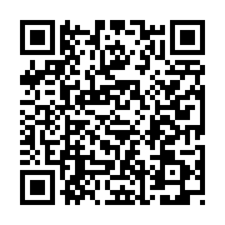 QR code for 7NM4018