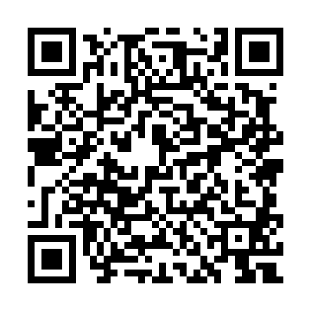 QR code for 7NM4801