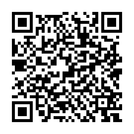 QR code for 7NM5230