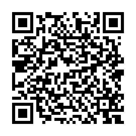 QR code for 7NM6171
