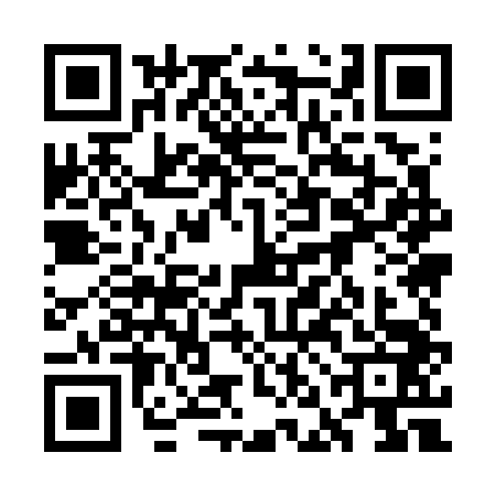 QR code for 7NM7432