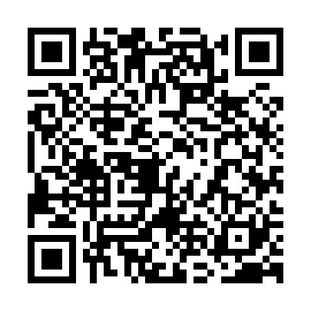 QR code for 7NM8213