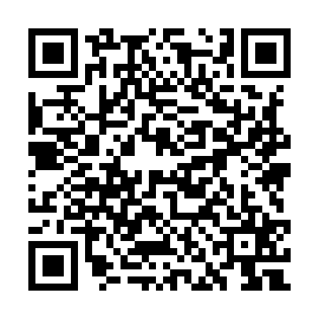 QR code for 7NM9254