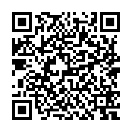 QR code for 7NM9693