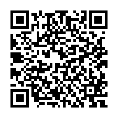 QR code for 7NMA851