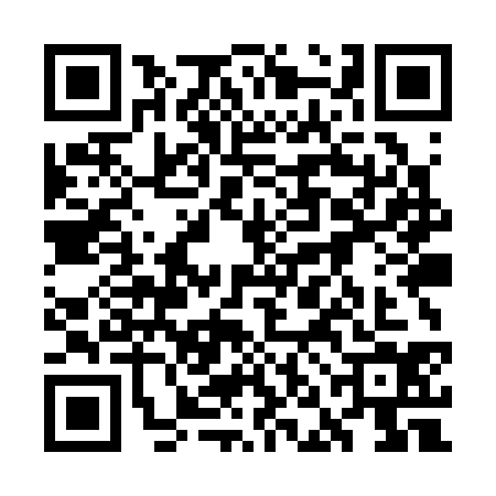 QR code for 7NMS346
