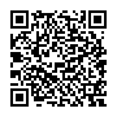 QR code for 7NN3103