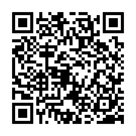QR code for 7NN3606