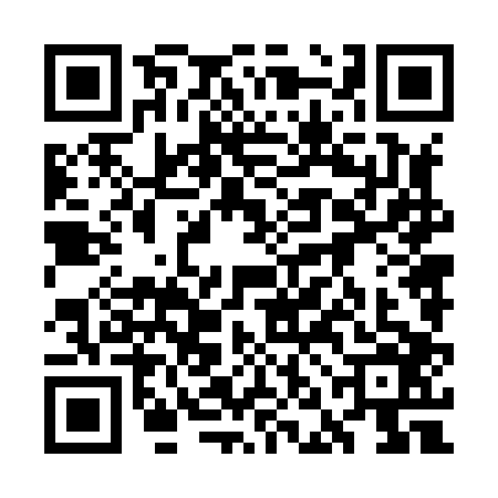 QR code for 7NN8065