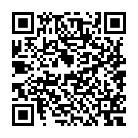 QR code for 7NN9156