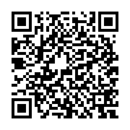 QR code for 7NNF599