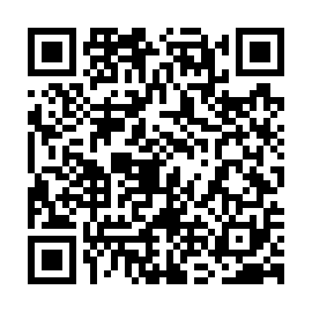 QR code for 7NNG519
