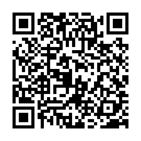 QR code for 7NNR893