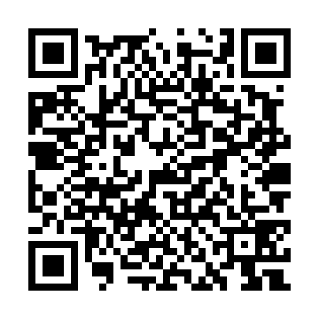 QR code for 7NNT791