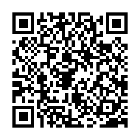 QR code for 7NP0297